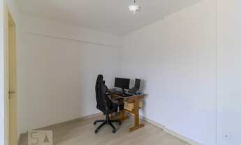 Imagem 3: Apartamento para Aluguel - Cambuci, 1 Quarto, 28 m2