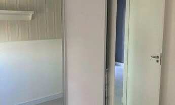 Imagem 3: Apartamento 2 dormitórios, 1 vaga à venda, 48 m² por R$ 435.000 - Jardim Cidade Pirituba