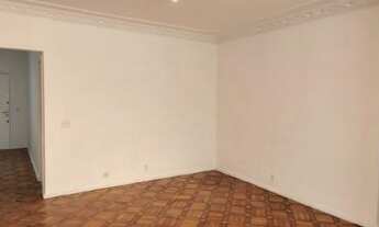 Imagem: APARTAMENTO NITERÓI ICARAÍ