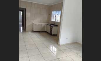 Imagem 4: Casa para venda possui 74 metros quadrados com 2 quartos em Jardim Casa Branca - Suzano