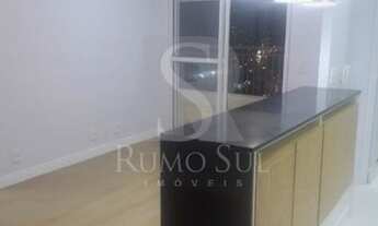 Imagem 7: SAO PAULO - Padrão - Jardim Prudencia