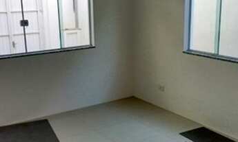 Imagem 4: Sobrado residencial à venda, Campo Grande, São Paulo - SO0787