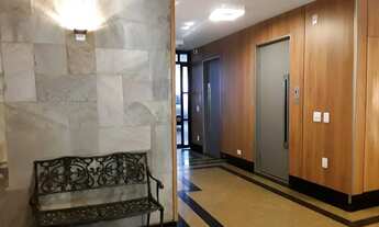 Imagem 5: Apartamento em Perdizes 86m² 2 Dormitórios, 2 Banheiros e 1 Vagas