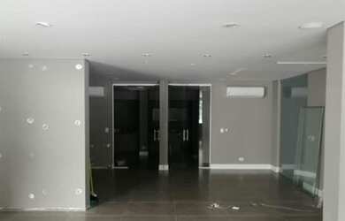 Imagem 4: Casa comercial para locação