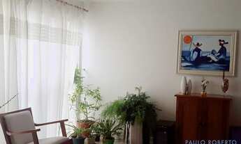 Imagem 2: APARTAMENTO - MORUMBI - SP