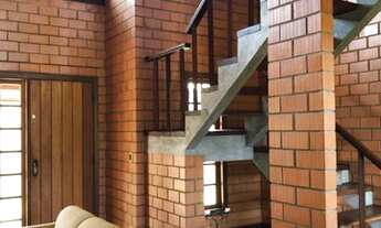 Imagem 6: Jundiaí - Casa de Condomínio - Jardim Tereza Cristina