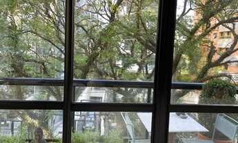 Imagem: Itaim Bibi - Loft - Exclusivo - Decorado