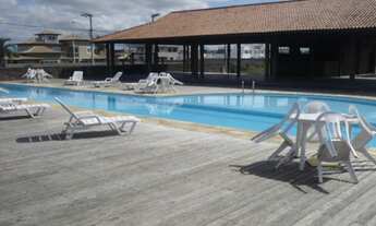 Imagem 3: Vendo Terreno no Condominio Granja Corrientes