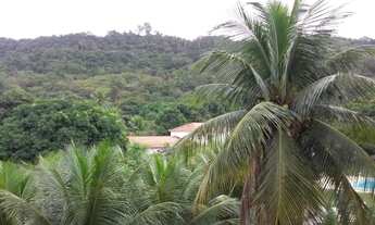 Imagem 6: APARTAMENTO EM CAMPO GRANDE!