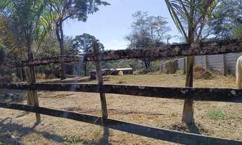 Imagem 4: Sitio no condominio Nosso Rancho - Esmeraldas