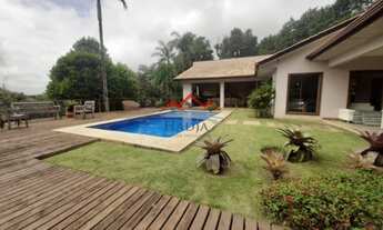 Imagem: JUNDIAÍ - Chácara - LOTEAMENTO SÍTIOS