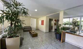 Imagem 6: Apartamento 3 dormitórios, 1 suíte no Bosque da Saúde