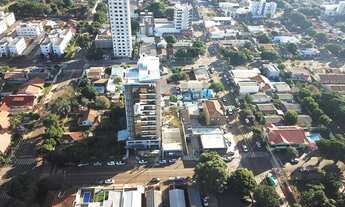 Imagem 7: Toledo - Apartamento - Vila Industrial