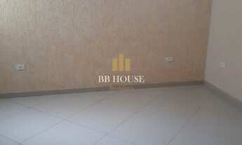 Imagem 2: Sala, Jardim, Santo André, Cod: 543