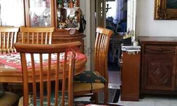 Imagem 6: Apartamento na Bela Vista