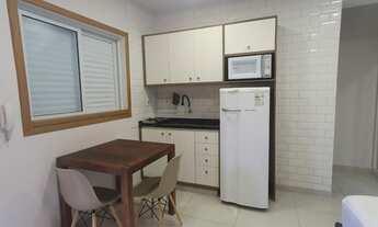 Imagem 7: Terreno Perfeito para Renda, 6 kitinetes mobiliadas Venha conferir- venda