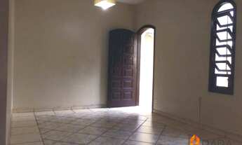 Imagem 5: Sobrado com 3 dormitórios para alugar, 154 m² por R$ 2.500,00/mês - Jardim Wallace Simonse