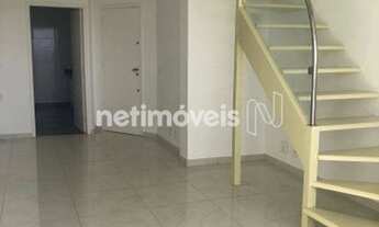 Imagem 3: Venda Cobertura Sion Belo Horizonte