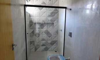 Imagem 3: Venda Casa com 3 dormitórios