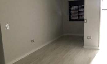 Imagem 4: Casa residencial a Venda Vila Alpina