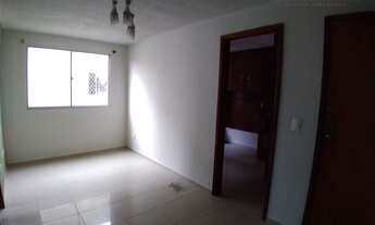 Imagem 7: Venda Apartamento com 2 dormitórios