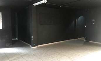 Imagem 5: Galpão Comercial na Vila Buarque- São Paulo, SP