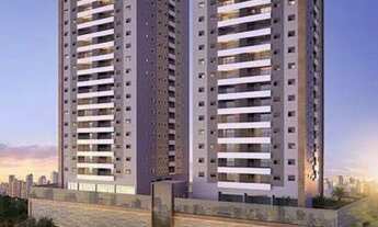 Imagem: Condominio Bonnard Alphaville - Barueri