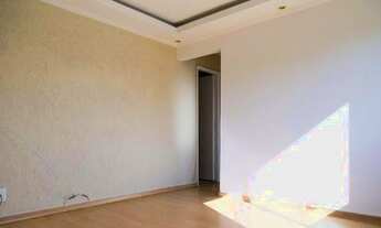 Imagem 2: 2 dormitórios, 1 vaga na vila mariana