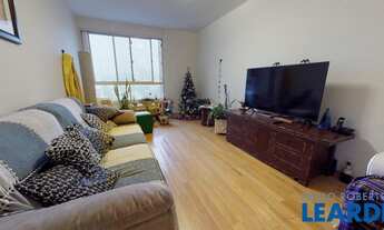 Imagem 7: APARTAMENTO - PERDIZES - SP