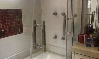 Imagem 4: Apartamento com 3 suítes à venda, 130 m² por R$ 1.300.000 - Jardim Anália Franco - São Pau