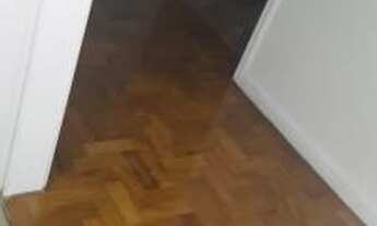 Imagem 7: Apartamento à venda, 2 quartos, 1 vaga, Perdizes - São Paulo/SP