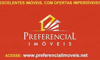 Imagem 7: Casa e Sobrado de 5 dormitórios à Venda - Xangri-lá