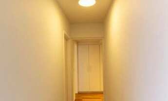 Imagem 7: APARTAMENTO 4 QUARTOS SUITE 3 VAGAS NO MELHOR DO REAL PARQUE- ALTÍSSIMO PADRÃO!