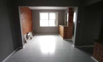 Imagem 2: PORTO ALEGRE - Apartamento Padrão - BOM FIM