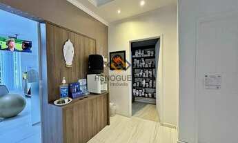 Imagem 7: Sala para alugar no bairro Canto - Florianópolis/SC