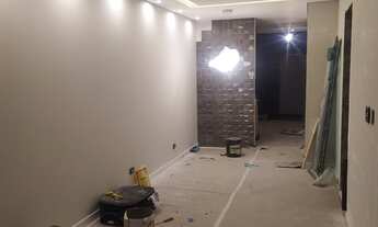 Imagem 2: Casa apto 2dorms condomínio garagem Pirituba