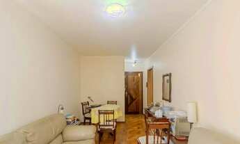 Imagem 5: Apartamento na Vila Monumento