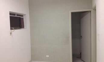 Imagem 6: Conjunto comercial com 120m² à venda na Barra Funda