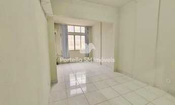 Imagem 4: RIO DE JANEIRO - Padrão - Botafogo