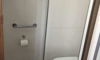 Imagem 6: Apartamento para aluguel, 2 quartos, 1 vaga, Perdizes - São Paulo/SP