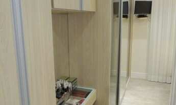 Imagem 3: SÃO CAETANO DO SUL - Apartamento Padrão - MAUÁ