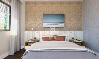 Imagem 7: Apartamento com 2 dormitórios à venda, 89 m² por R$ 1.300.000,00 - Moema - São Paulo/SP