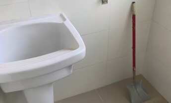 Imagem 7: Lindo apartamento reformado 2/4 Setor Bueno