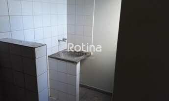 Imagem 5: Apartamento para aluguel, 2 quartos, Presidente Roosevelt - Uberlândia/MG