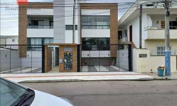 Imagem: Apartamento 02 quartos em Balneário Camboriú