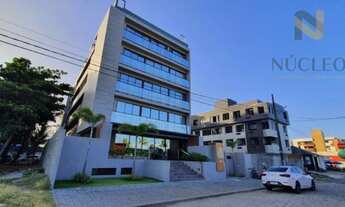 Imagem: Apartamento 1 quarto pé na areia