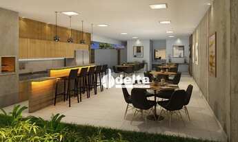 Imagem 6: PARQUE DAS SIBIPURUNAS