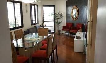 Imagem 2: Apartamento à venda em Santana com 3 dormitórios