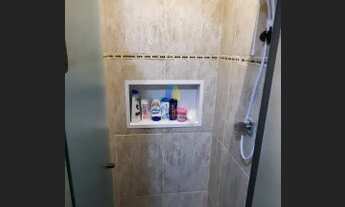 Imagem 5: Apartamento em Santa Terezinha - São Bernardo do Campo