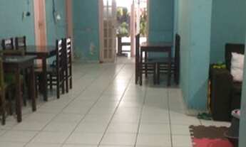 Imagem 7: Salão Subloja a venda. Área 160 m²